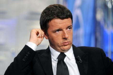 Arresti per il Mose, lo sfogo di Renzi: 