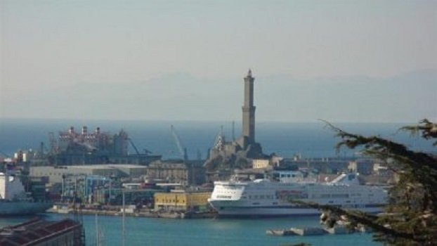 Meteo, fino a domani mattina bel tempo sulla Liguria 