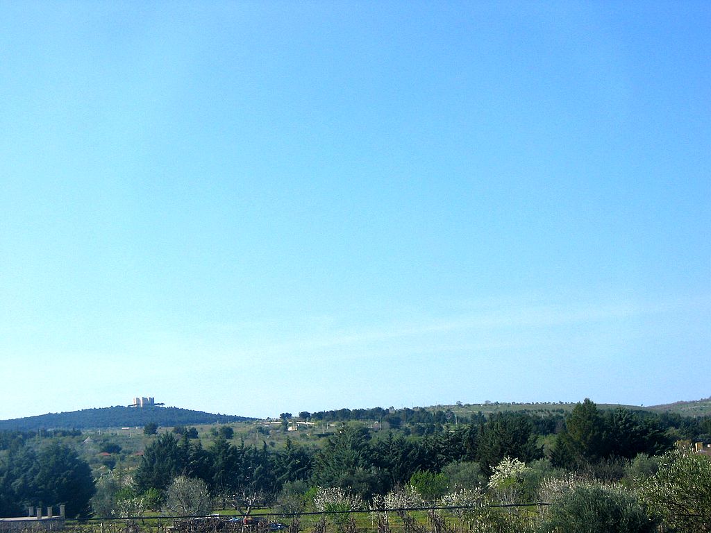 Meteo, cielo sereno al Nord per tutta la giornata di oggi 