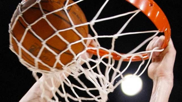 Tornano a Cogoleto la Summer League e il Memorial Prati