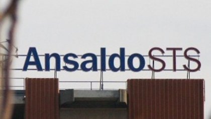 Ansaldo STS, dalla Cina ordini per oltre 37 milioni e intesa per altri due progetti