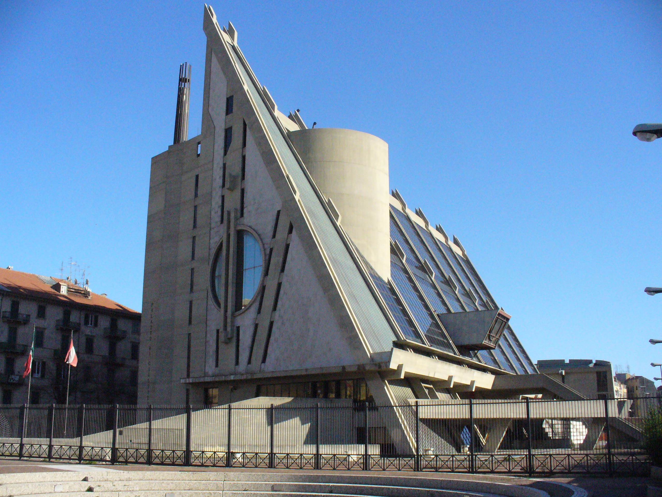 Indagati i vertici della Centrale del Latte di Savona