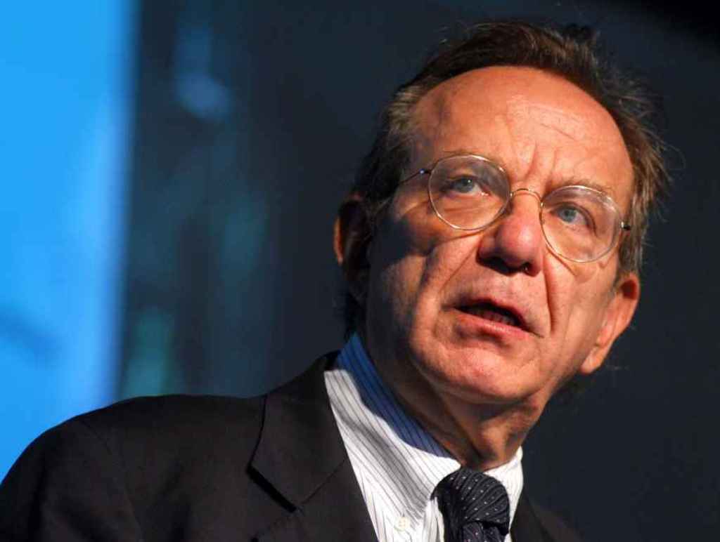 Padoan: 