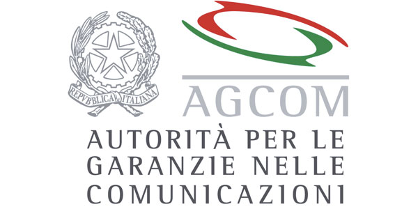 Agcom amplia le sue funzioni, la convenzione firmata oggi