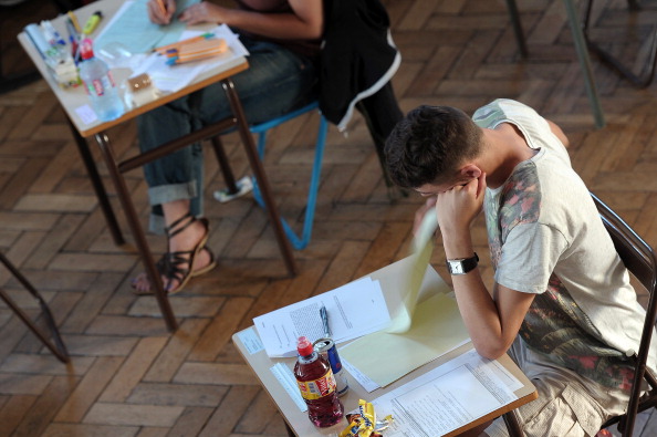 Maturità, domani il 'quizzone' per la terza prova: 10mila studenti liguri al lavoro