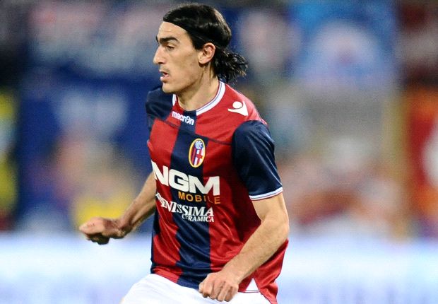 Sampdoria in pressing per Lazaros Il Torino non molla Okaka