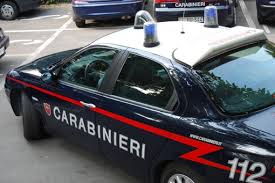 Due coniugi trovati morti in casa, forse rapina