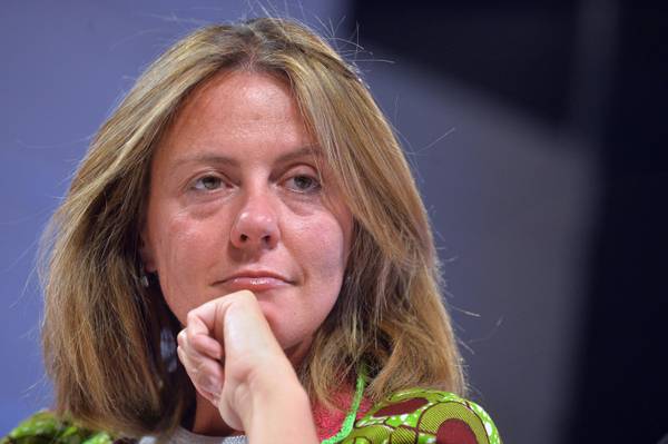 Chiuso il 'Patto per la Salute, Lorenzin: 