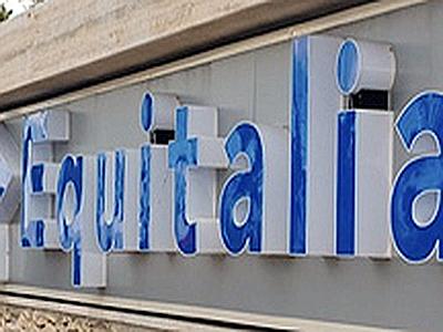 Equitalia, chiude lo sportello di Sampierdarena