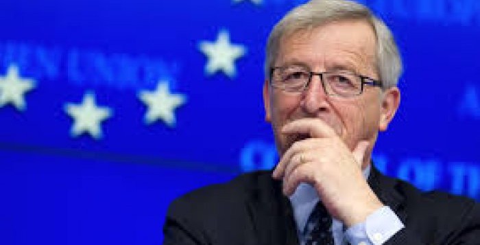 Juncker presidente della Commissione Ue, Cameron: 