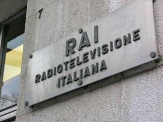 Canone speciale Rai, Confesercenti: 