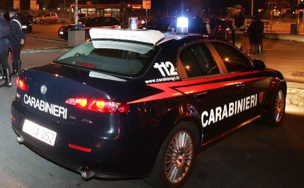 Sgominata banda che trafficava cocaina tra Liguria e Piemonte: nove arresti