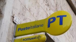 Via Assarotti, chiude l'ufficio postale per tutta l'estate