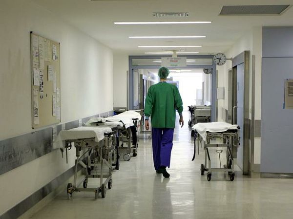 Monitoraggio salute, Liguria promossa con riserva dal Ministero