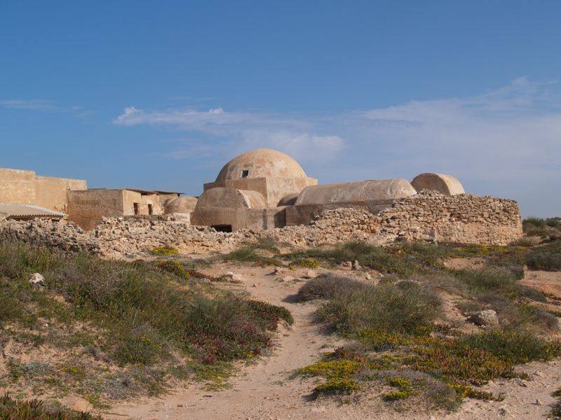 Tecnico italiano scomparso in Libia. Farnesina: 