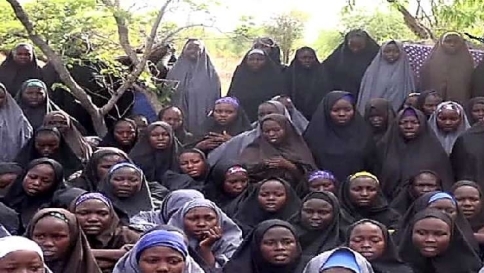 Scappate 63 ragazze sequestrate dagli estremisti in Nigeria 