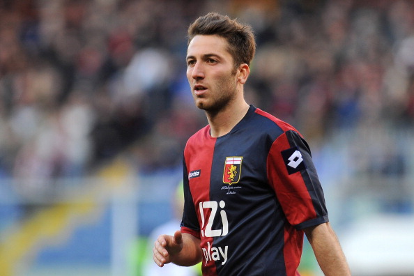 Bertolacci 