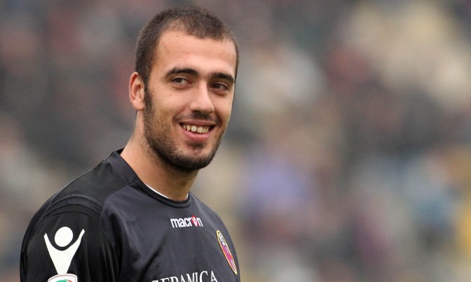 Samp, fumata grigia per Romero e riecco Viviano