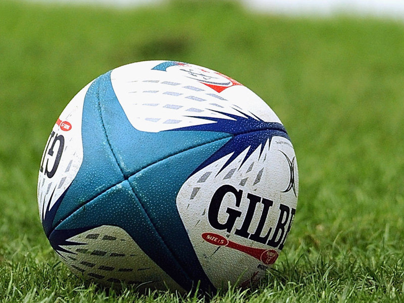 E' nata la nuova serie A di rugby Girone duro per Pro Recco e Cus Genova