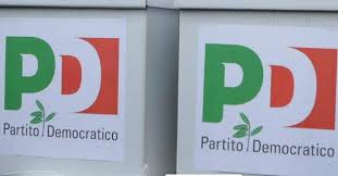 Pd ligure, a metà novembre primarie a turno unico