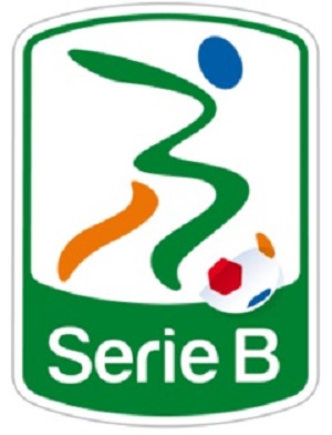 Serie B, alla prima Varese e Bari avversarie di Spezia ed Entella