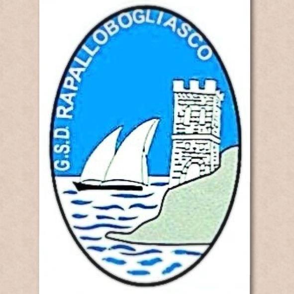 Il grande sogno del RapalloBogliasco Domani sfida il Pisa in Coppa Italia