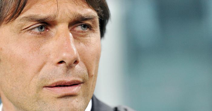 Conte nuovo Ct della Nazionale. C'è l'accordo  Martedì la presentazione a Roma