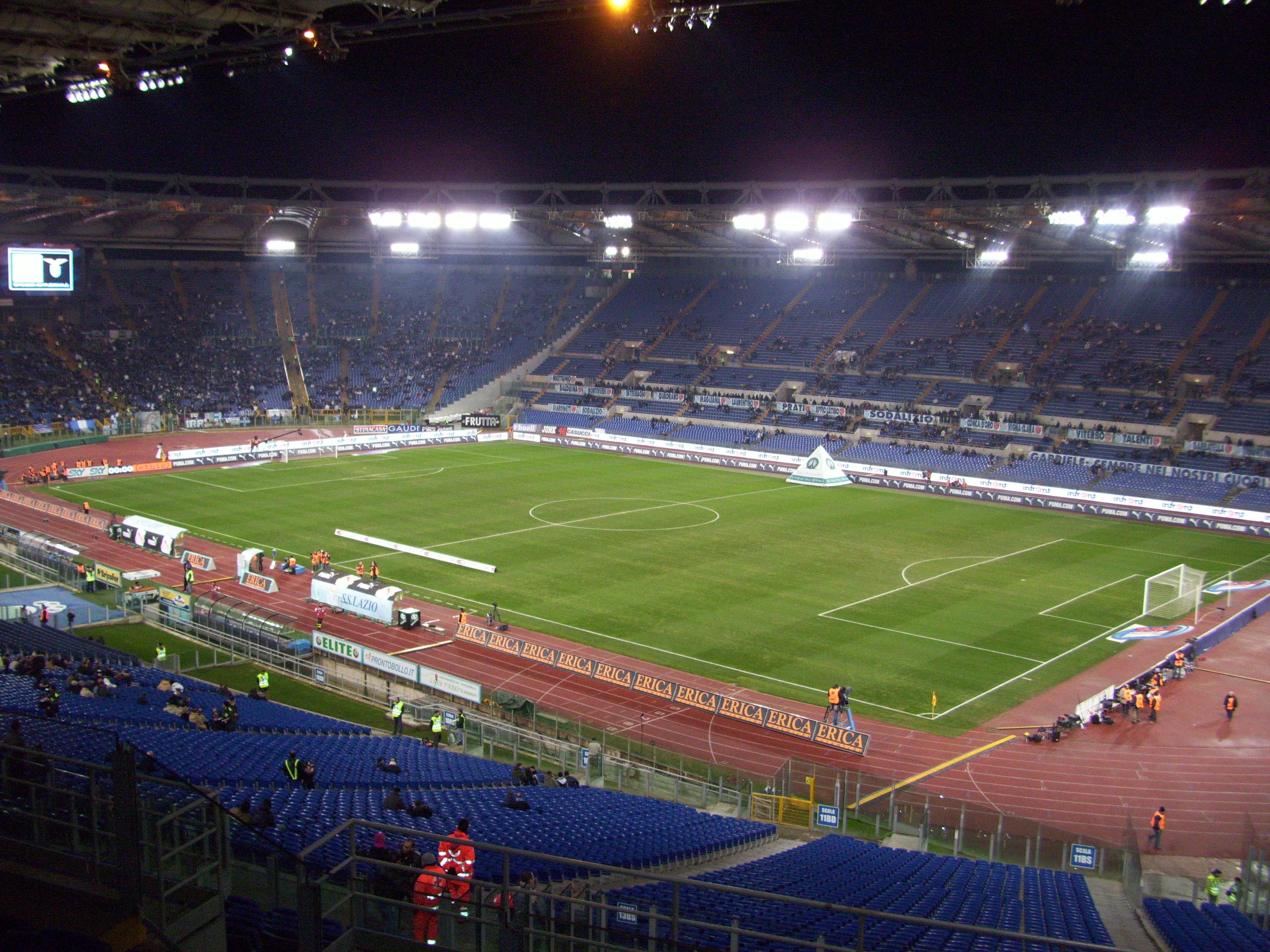 Genoa e Sampdoria debuttano in Coppa Italia contro Lanciano e Como 