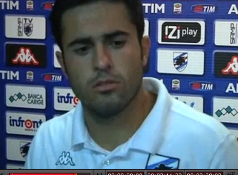 Samp, Eder: 