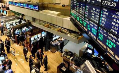 Giornata positiva per Piazza Affari: Ftse Mib +2,30%, bene anche i titoli 