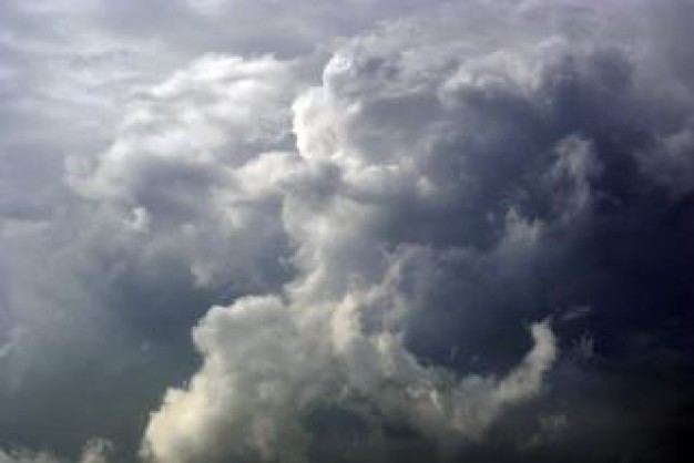 Meteo, domani torna il maltempo nel levante ligure 