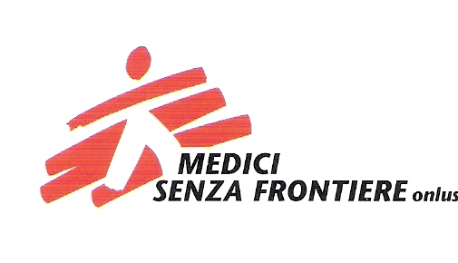 Ebola, appello di Medici senza frontiere: 