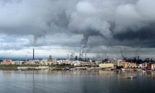 Ilva, lavoratori di Genova in sciopero per ricordare la morte dell'operaio di Taranto