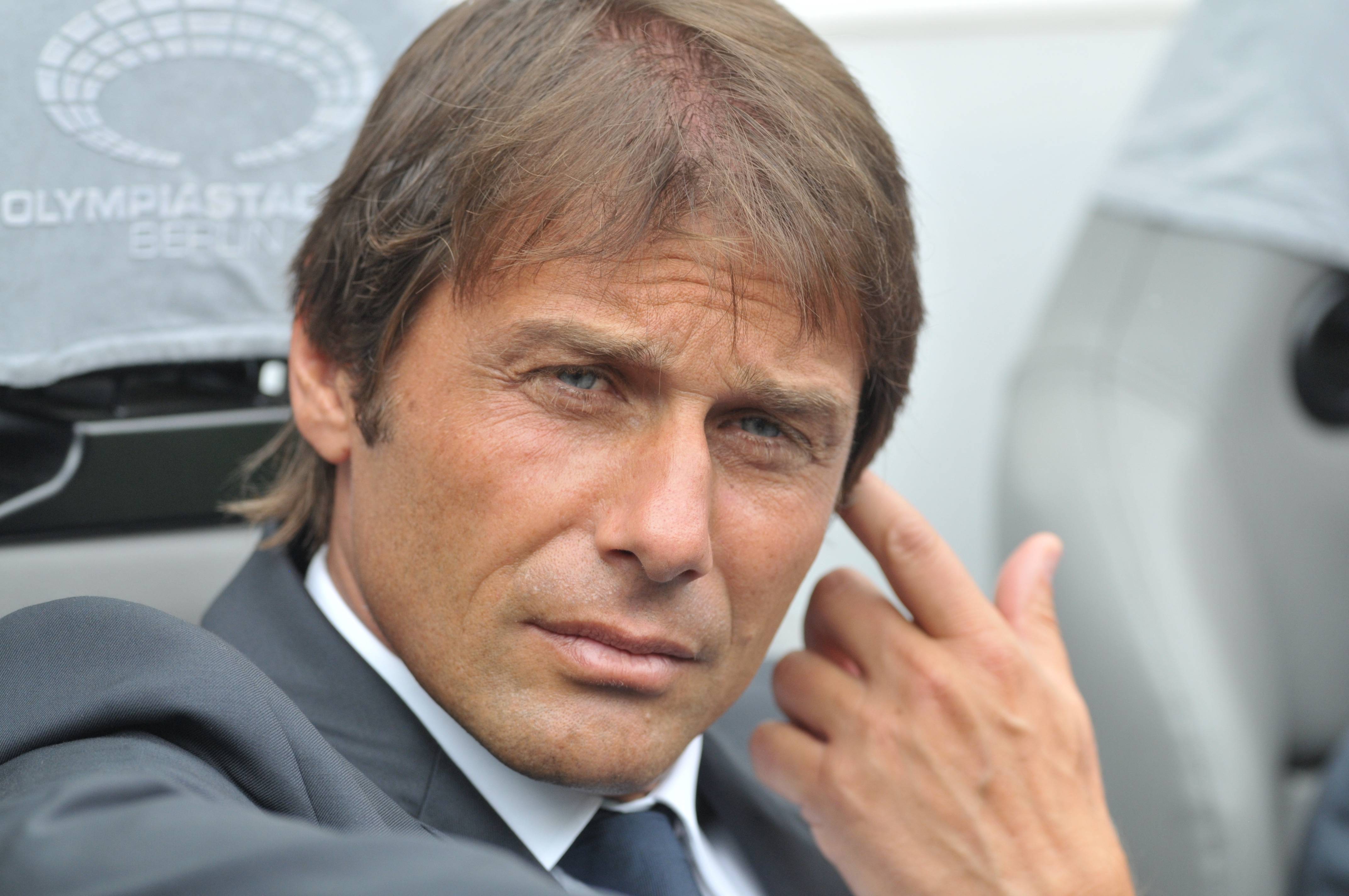 Italia, Conte soddisfatto: 