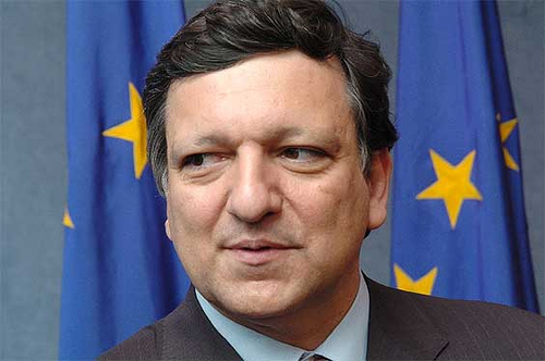 Barroso da Cernobbio: 