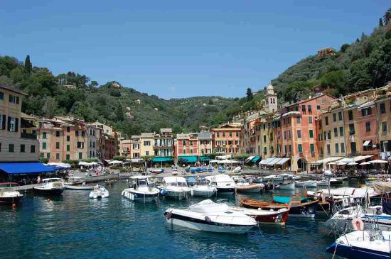 Portofino paga le regole sugli 