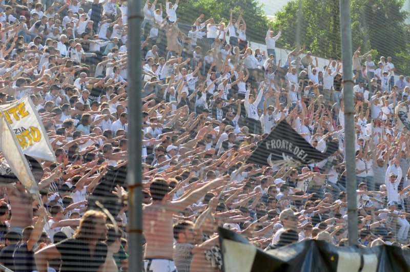 Lo Spezia torna a vincere con il Frosinone Entella, punto storico a Bologna