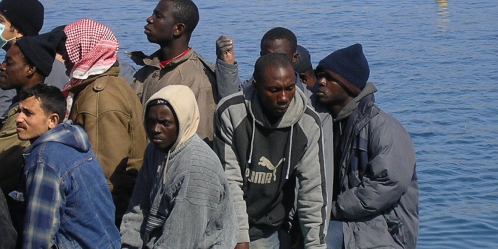 Immigrazione: 18 profughi arrivati in Valbormida