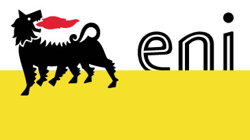 Nuovo amministratore delegato di ENI De Scalzi indagato per corruzione 