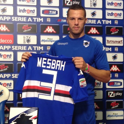 Mesbah: 