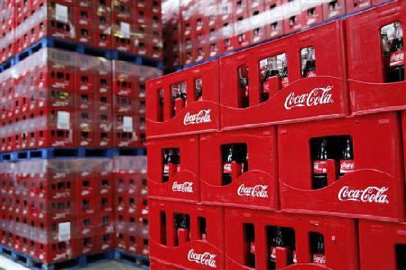 Sciopero lavoratori Coca Cola, in Liguria rischiano in 45