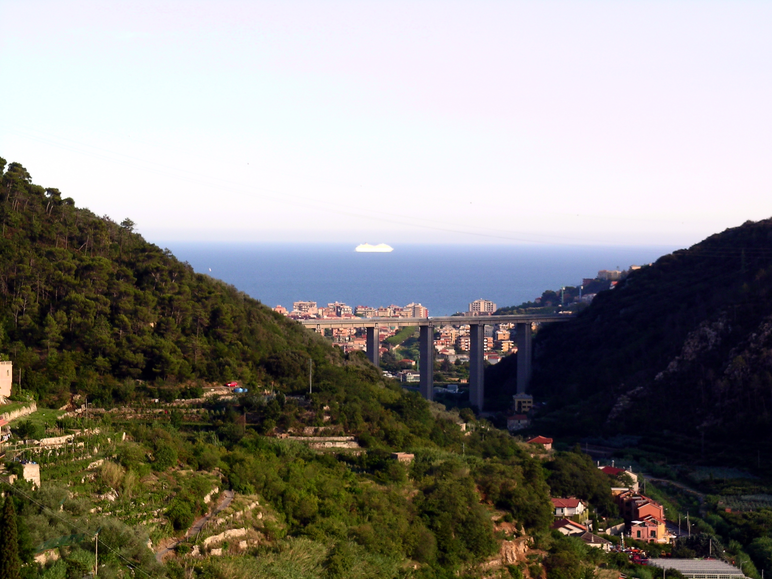 Risolta l'emergenza idrica a Tovo San Giacomo