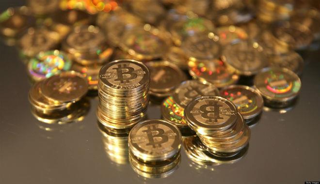 Bitcoin, cosa sono e come funzionano