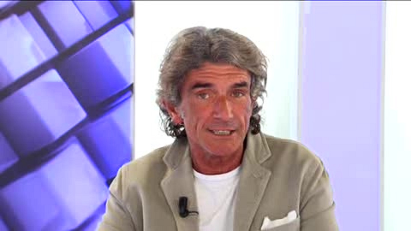 Stasera torna Graziano Cesari col suo Assist Show sul ch.12