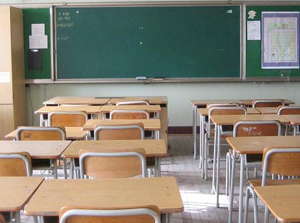 Scuole chiuse al sabato, notificato il ricorso al Tar