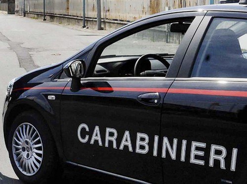 Tre persone arrestate a Imperia per truffa assicurativa