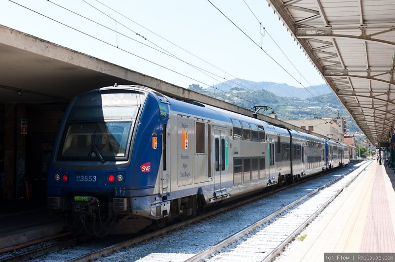 Senza motrice francese, treno per Lourdes fermo 15 ore