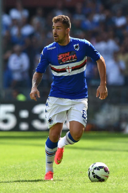 Cagliari-Sampdoria, Mihajlovic segue il motto: 