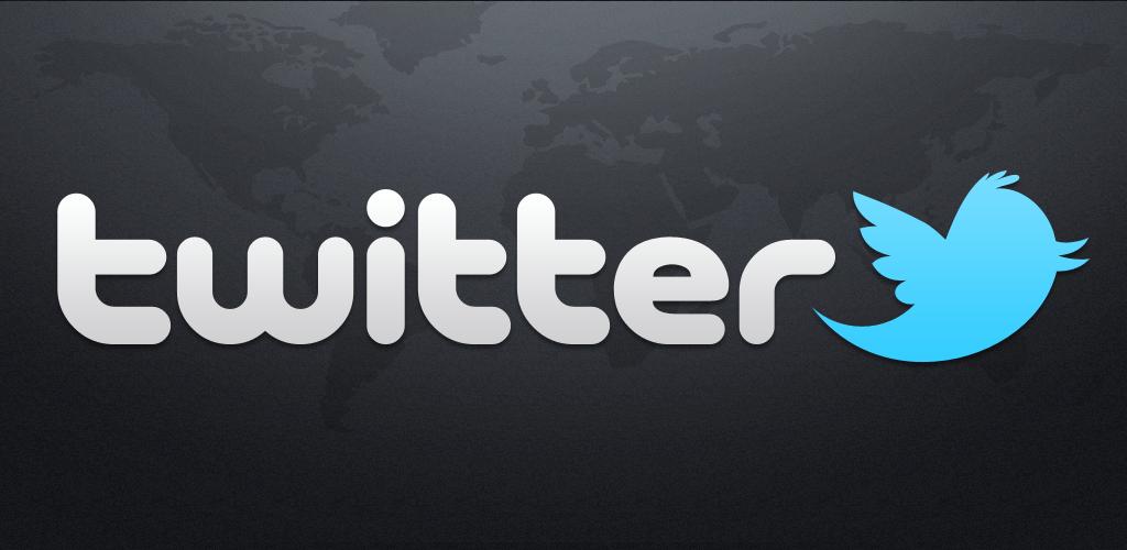 Twitter cambia e prova ad ispirarsi a Facebook