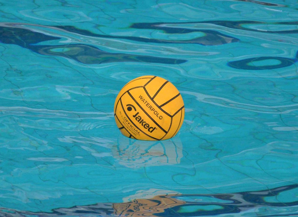 Pallanuoto, il punto sui campionati di serie A1 maschile e femminile